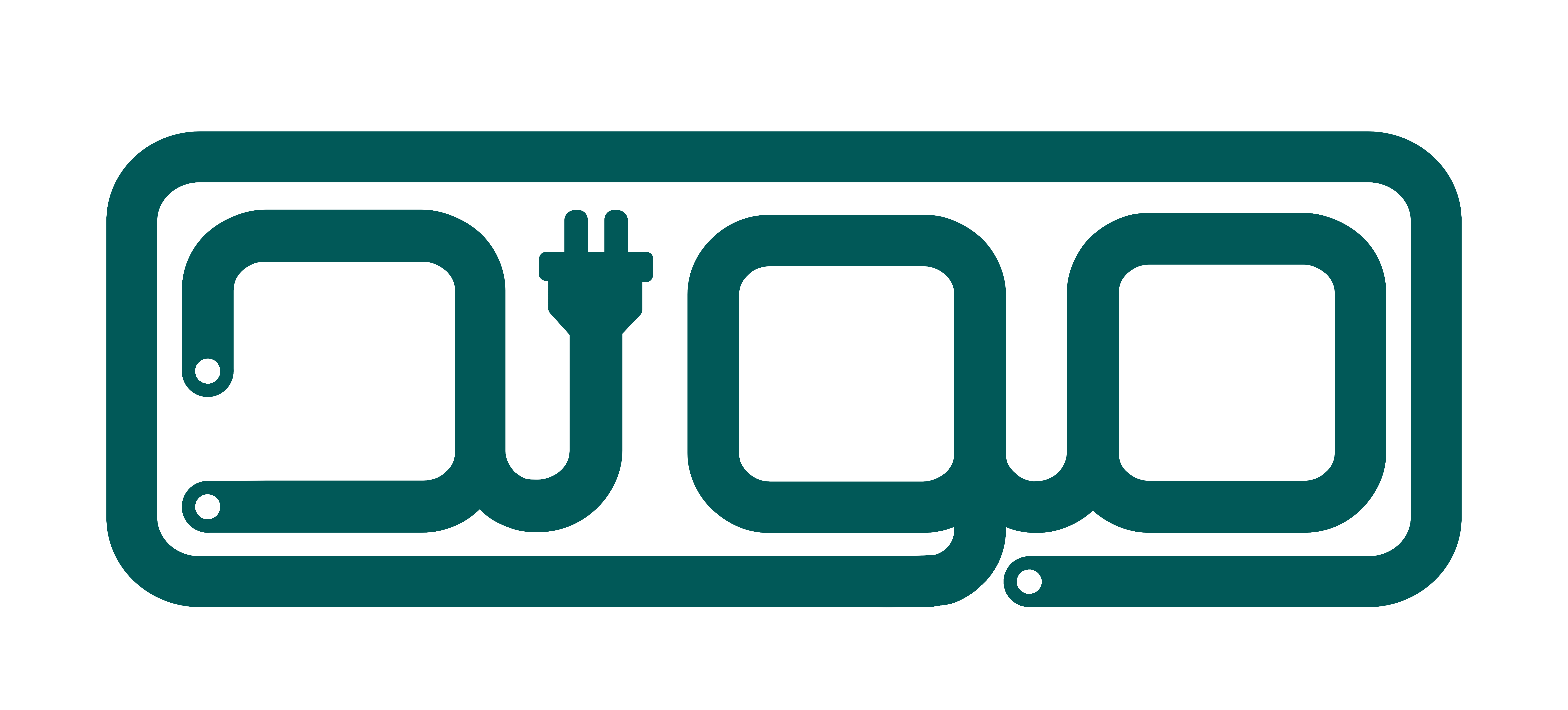 شعار تطبيق مولد Mwaled